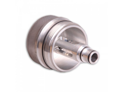 CT-A1500 Переходник для крышки масляного фильтра BMW