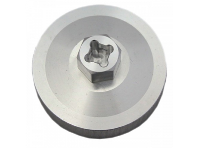 CT-K803B Ключ для фильтра японских мотоциклов