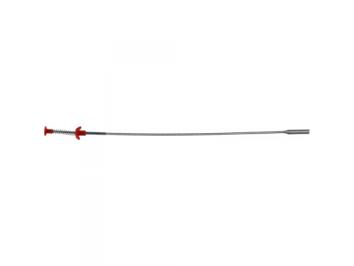 Гибкая рукоятка с захватом 610 мм, Ombra A90015