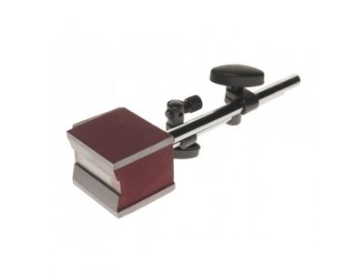 JTC Держатель магнитный для индикатора часового типа JTC-5501 JTC