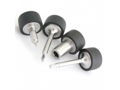 CT-K366B Инструмент для регулировки карбюраторов FCR