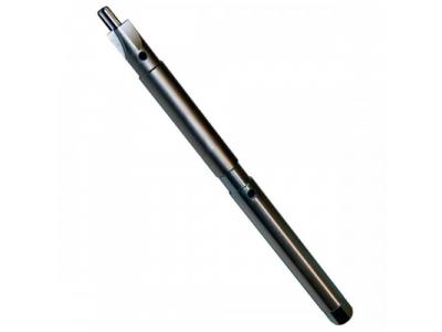 CT-G014 Торцевая фреза для форсунок DENSO