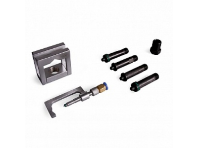 CT-N001 Адаптер для грузовых инжекторов Common Rail