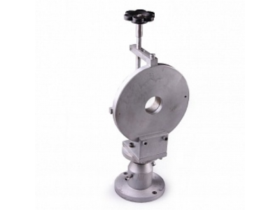 CT-S008 Стапель для разборки ТНВД CP1