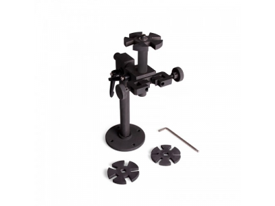 CT-N700 Стапель для разборки форсунок COMMON RAIL