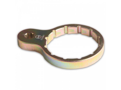 CT-A1495-1 Ключ гайки топливного насоса ISUZU