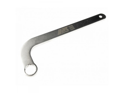 JTC Ключ для топливного насоса 13мм 12 граней (VW, AUDI) JTC