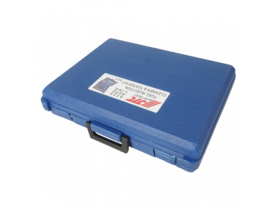 JTC Устройство для очистки и тестирования топливной системы в кейсе JTC