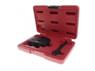 JTC Приспособление для демонтажа форсунок (используется с пневмомолотком) JTC