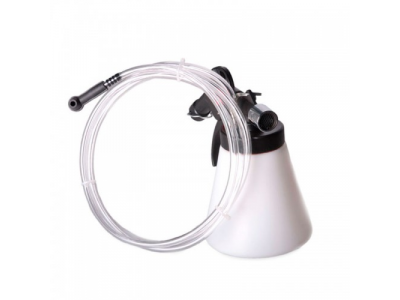 CT-H030 Приспособление для прокачки тормозной системы и сцепления