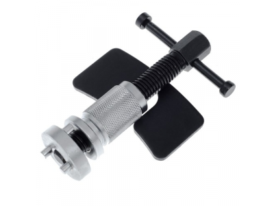 приспособление для утапливания поршня тормозного цилиндра