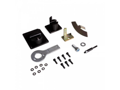 Набор для установки ГРМ FIAT 1,7 TBI