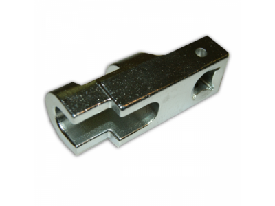 Приспособление для отвода натяжного ролика VAG