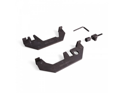 Базовый комплект для установки фаз N62 / N73