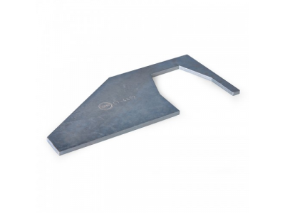 Шаблон для установки ГРМ Mazda CX-7