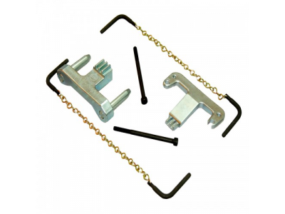 Набор для установки ГРM MB