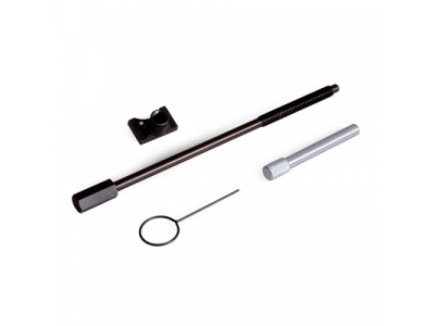 Набор для установки ГРМ Mitsubishi