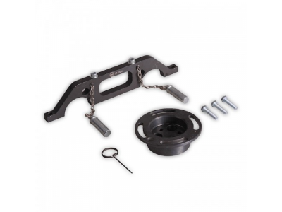 Набор для установки фаз ГРМ моторов Opel 2.2