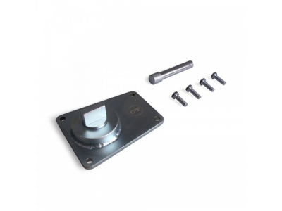 Набор для установки ГРМ Opel / GM