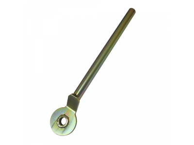 Стопор шестерни распредвала Subaru 2.5 Turbo