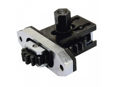 Приспособление для проворота коленвала IVECO