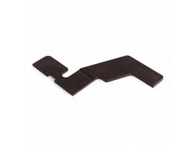 CT-M1565 Фиксатор распределительного вала Range Rover