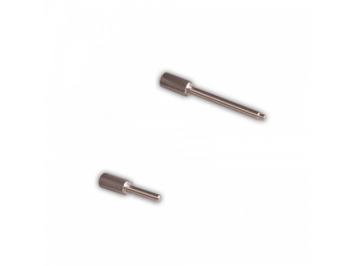 CT-1376-01 Фиксатор ГРМ Renault MOT 910