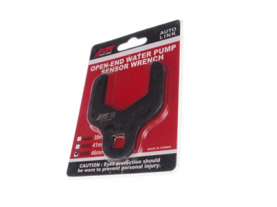 JTC Ключ регулировки натяжения ремня ГРМ GM (OPEL) JTC