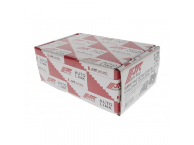 JTC Приспособление для фиксации ползунов (BMW B38,B48) JTC