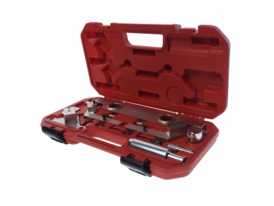 JTC Приспособление для фиксации распредвала (CHEVROLET OPEL SAAB BUICK VAUXHALL) JTC