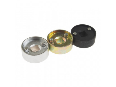 JTC Набор инструментов сервисных JTC-4102,4140,4386 (VW AUDI SKODA TSI,TFSI) JTC