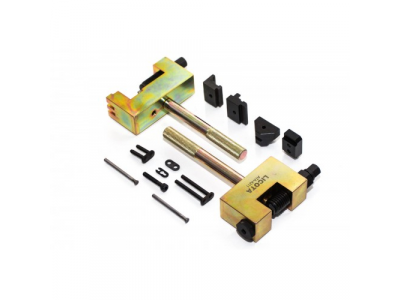 Набор для клёпки цепи ГРМ Mercedes