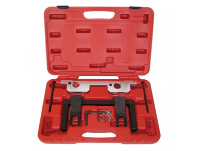 Набор для ремонта двигателей BMW N52