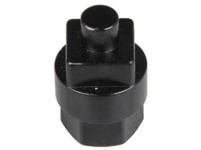 Головка для проворачивания коленвала VAG OEM T40058