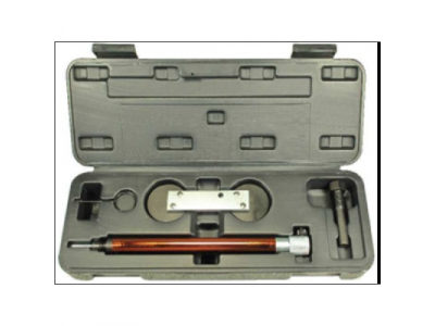 Набор фиксаторов для бензиновых двигателей VW-Audi 1.4/1.6 FSI/TSI