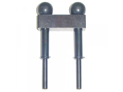 Фиксатор распредвалов VAG