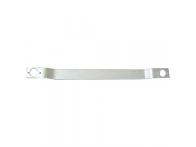 Установочная планка для валов VAG V8