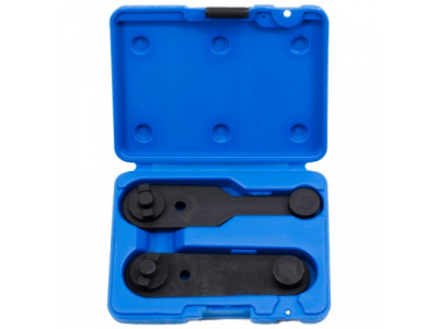 Шаблоны для регулировки фаз ГРМ VW T5 & Touareg