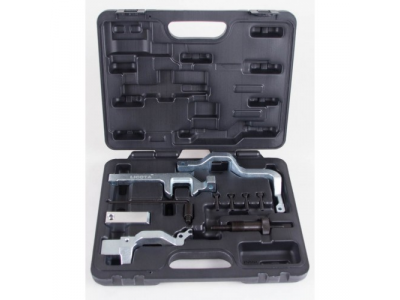 Набор фиксаторов для бензиновых двигателей PSA, MINI N12, N14