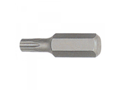 Бита 10мм Torx T60 30мм
