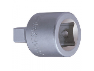 Переходник 3/8