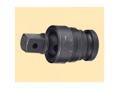 80541MPP 1/2" Кардан ударный
