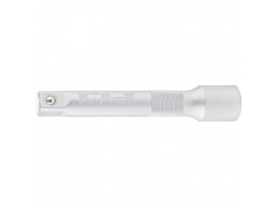 Удлинитель, 150 мм, 3/8", CrV // STELS