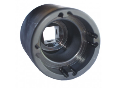 Профильная головка для трансмиссии MAN