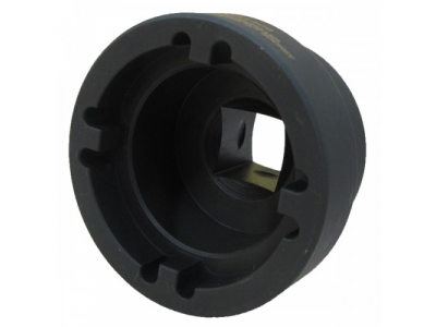 Профильная головка для DAF