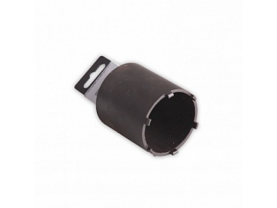 CT-4142 Шестизубая головка для Ford / GM