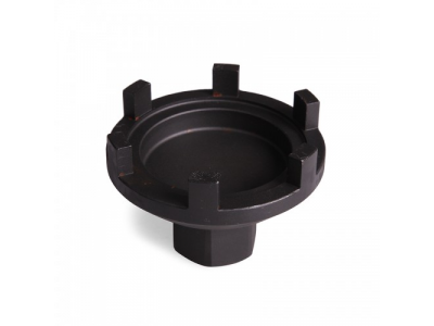 Зубчатая головка для Mercedes Citaro