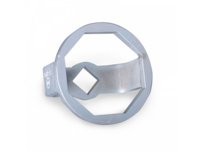 CT-U0913 Торцевая головка 8 граней 95 мм