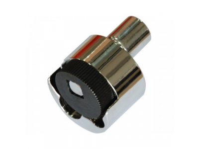 Выворачиватель шпилек 1/4"-3/4" MHR04401