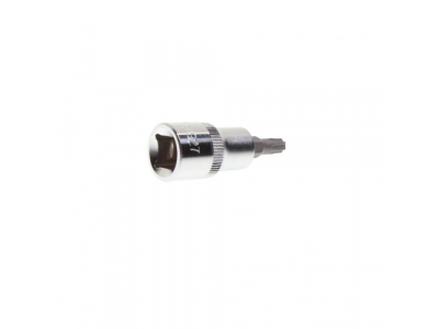 JTC Бита-головка 3/8" TORX T27х48мм JTC